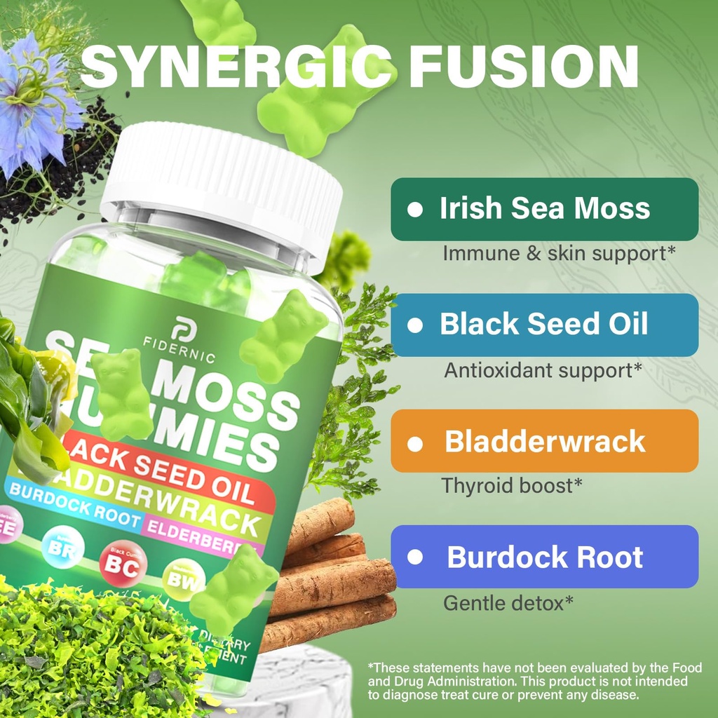 sea-moss-gummies-irish-sea-moss-with-eld-5.jpg