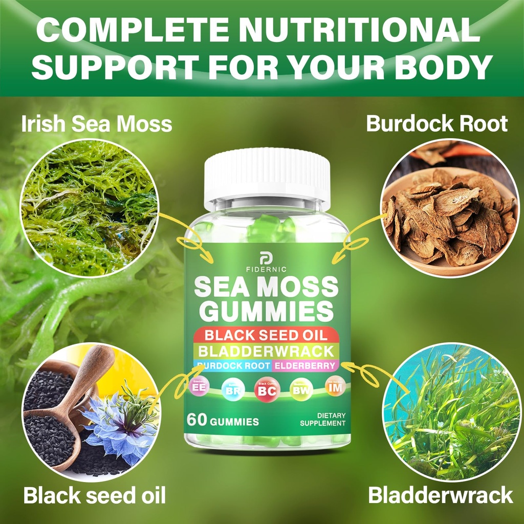 sea-moss-gummies-irish-sea-moss-with-eld-4.jpg