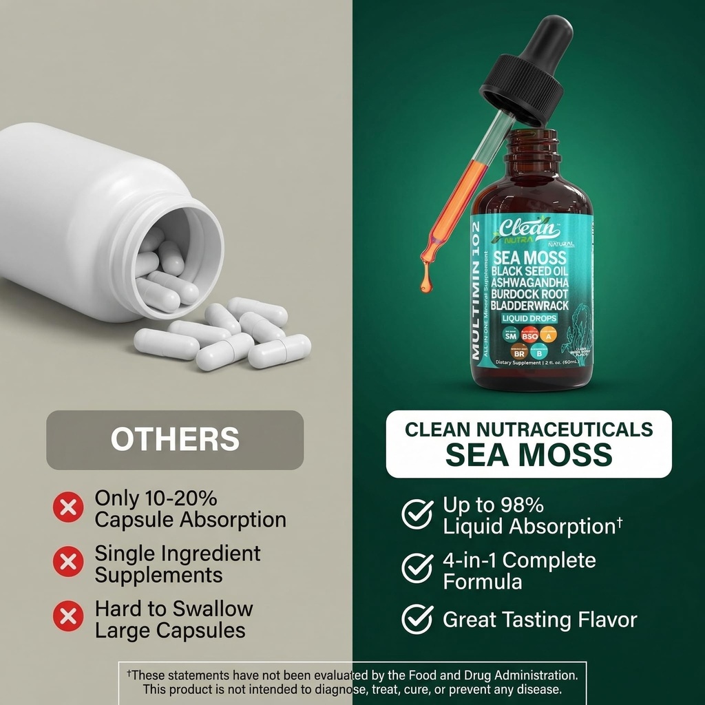 clean-nutra-organic-sea-moss-drops-suppl-6.jpg