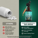 clean-nutra-organic-sea-moss-drops-suppl-6.jpg