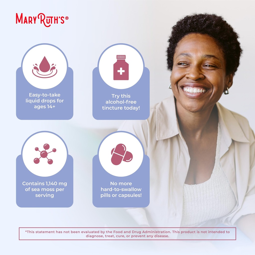 maryruth-s-organic-irish-sea-moss-liquid-6.jpg