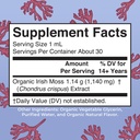 maryruth-s-organic-irish-sea-moss-liquid-2.jpg