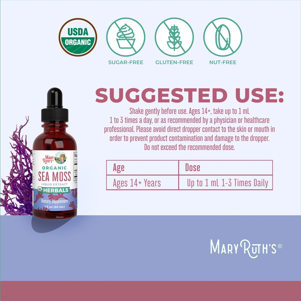 maryruth-s-organic-irish-sea-moss-liquid-3.jpg