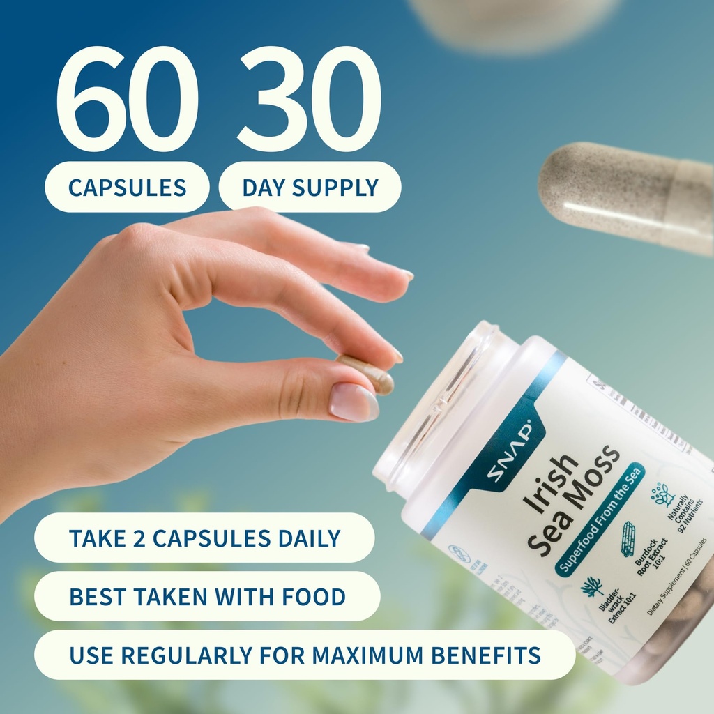 snap-supplements-irish-sea-moss-with-bla-6.jpg