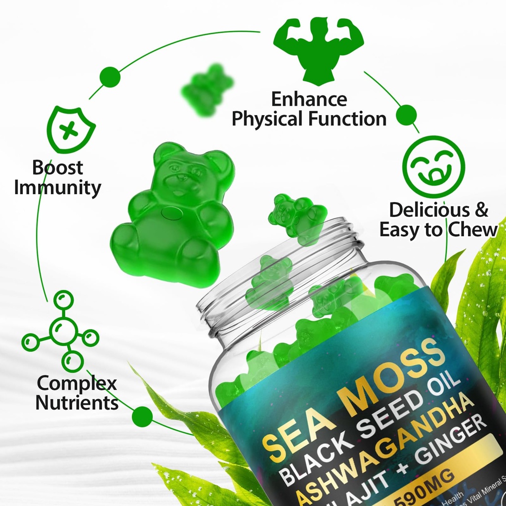 sea-moss-gummies-with-elderberry-black-s-2.jpg
