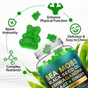 sea-moss-gummies-with-elderberry-black-s-2.jpg