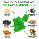 sea-moss-gummies-with-elderberry-black-s-3.jpg