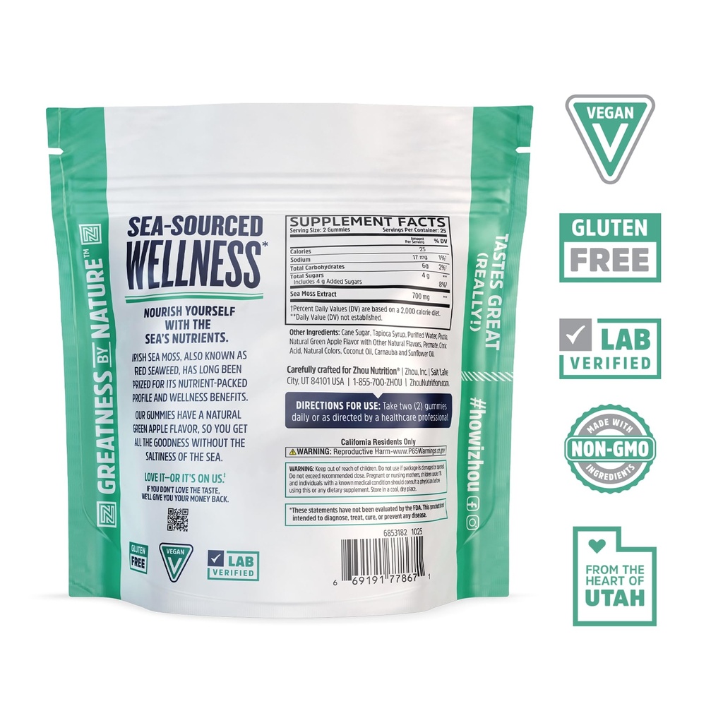 zhou-irish-sea-moss-gummies-for-women-me-2.jpg