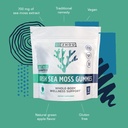 zhou-irish-sea-moss-gummies-for-women-me-4.jpg