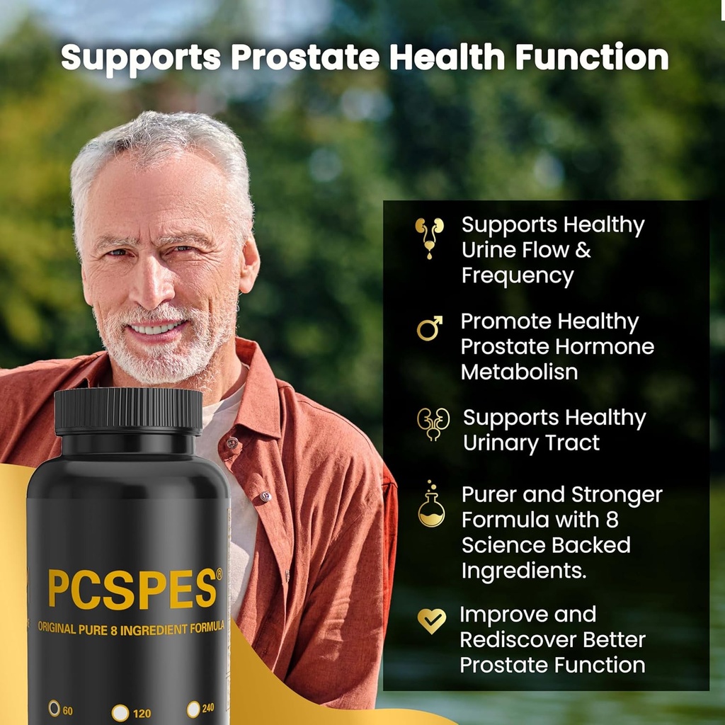 prostate-health-supplements-for-men---lo-4.jpg