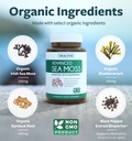 organic-irish-sea-moss-capsules-organic--2.jpg