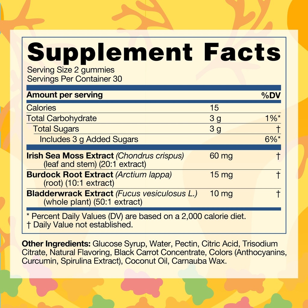 trueseamoss-irish-sea-moss-gummies-with--2.jpg