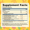 trueseamoss-irish-sea-moss-gummies-with--2.jpg