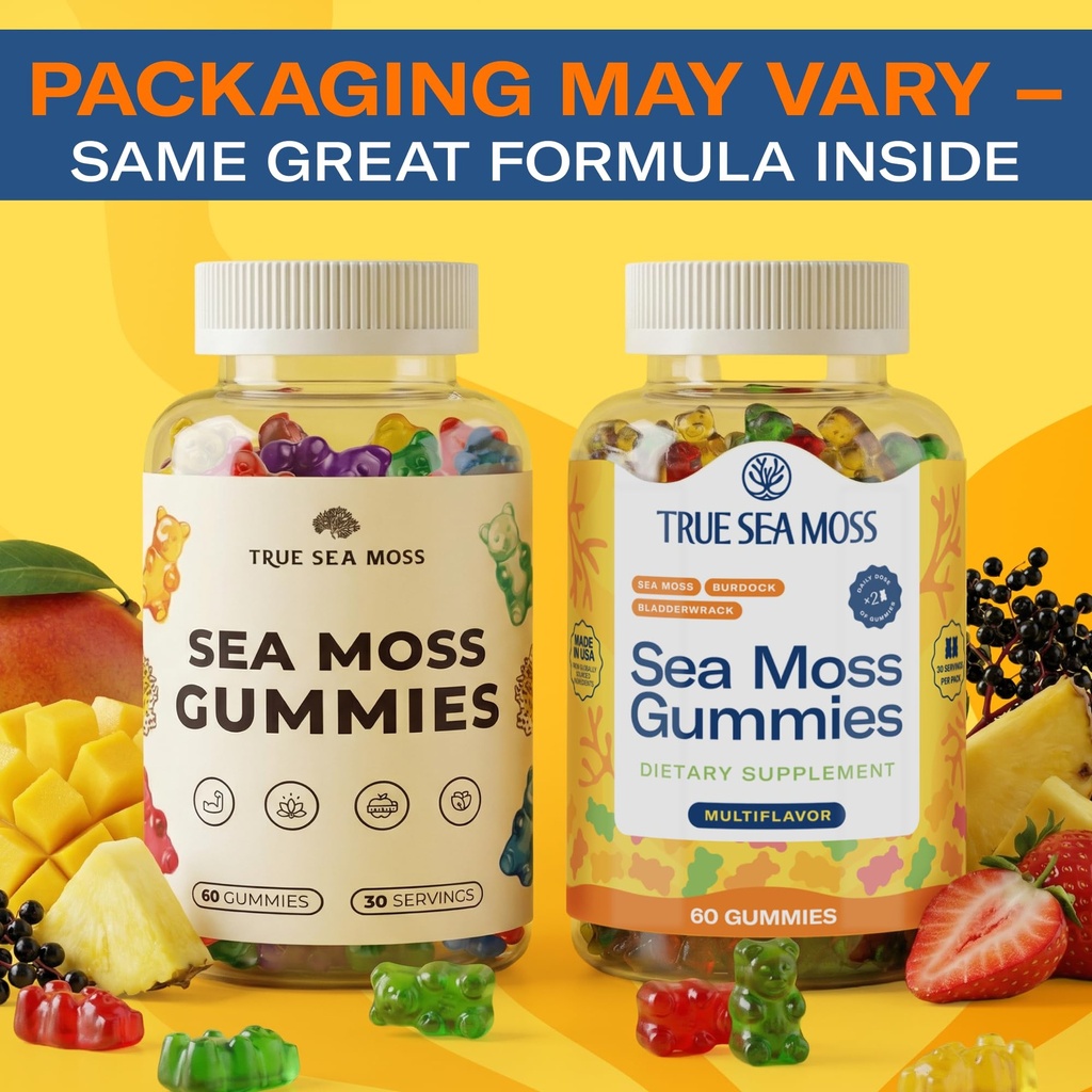 trueseamoss-irish-sea-moss-gummies-with--3.jpg