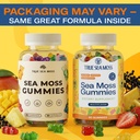 trueseamoss-irish-sea-moss-gummies-with--3.jpg
