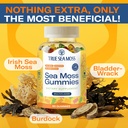 trueseamoss-irish-sea-moss-gummies-with--5.jpg
