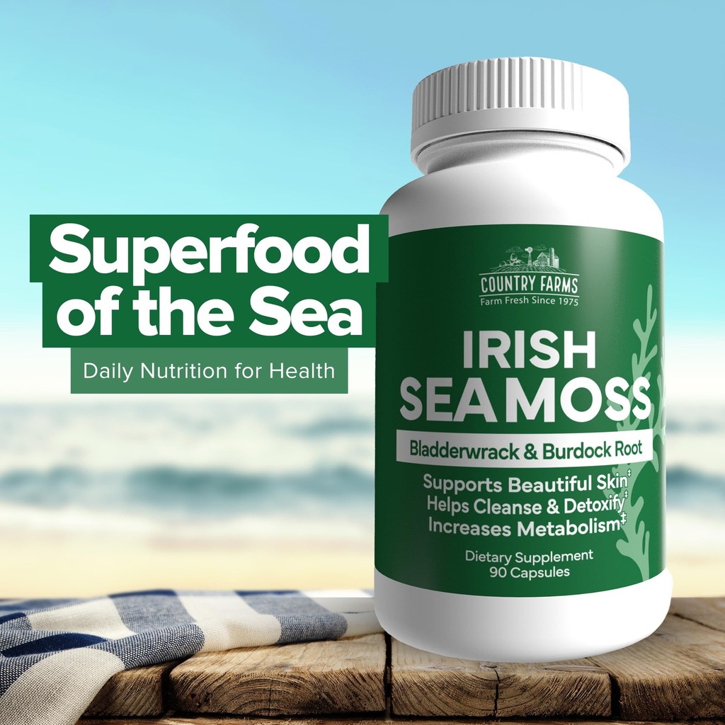 country-farms-irish-sea-moss-capsules-su-4.jpg