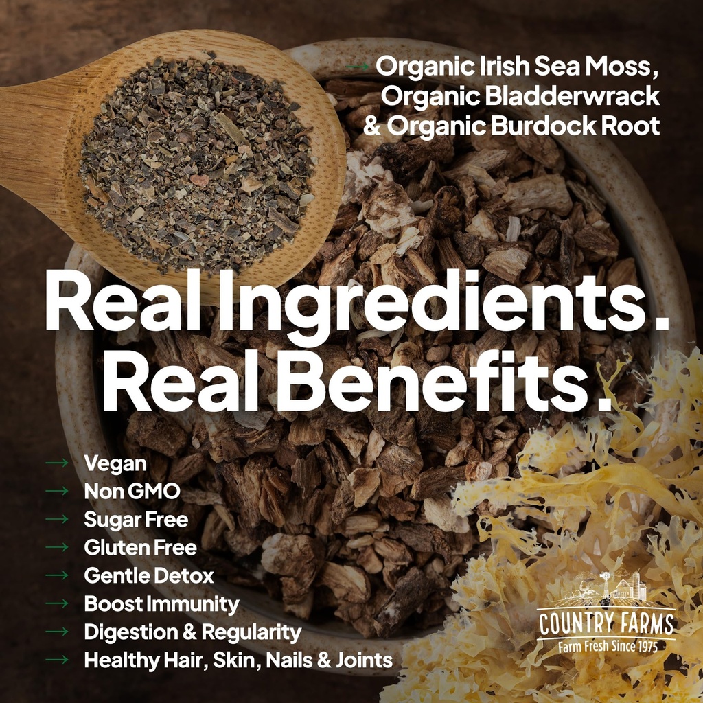 country-farms-irish-sea-moss-capsules-su-5.jpg