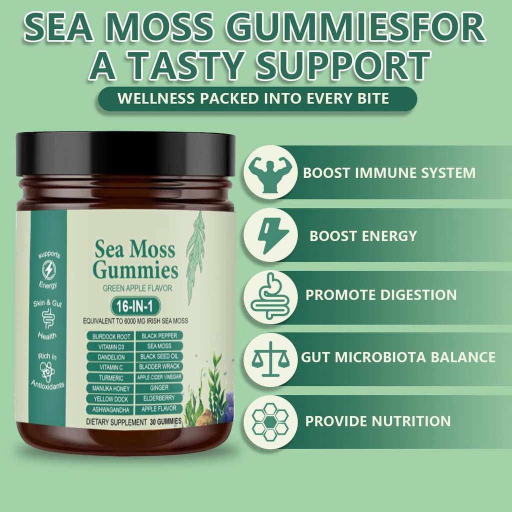sea-moss-gummies-16-in-1-with-black-seed-3.jpg