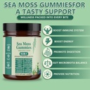 sea-moss-gummies-16-in-1-with-black-seed-3.jpg