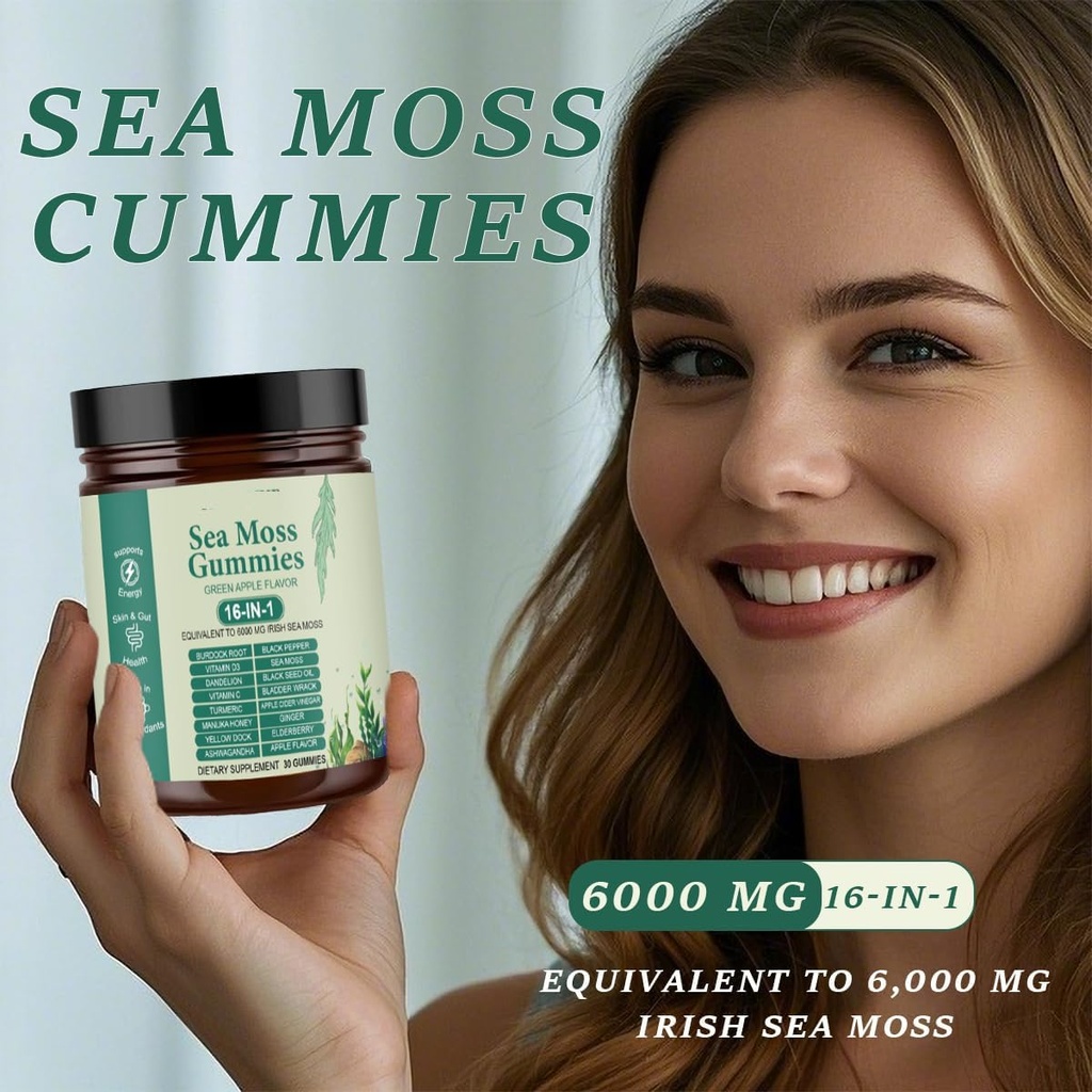 sea-moss-gummies-16-in-1-with-black-seed-2.jpg