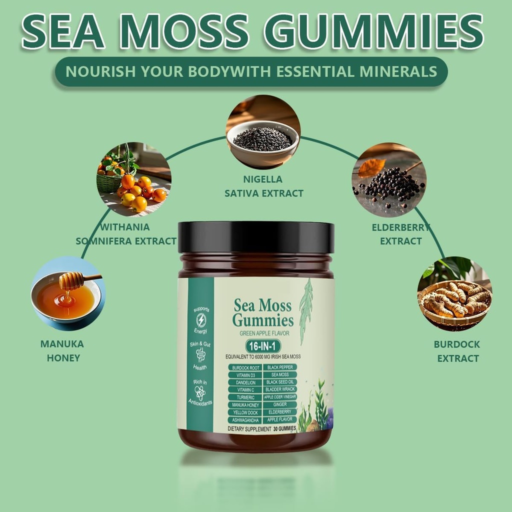 sea-moss-gummies-16-in-1-with-black-seed-6.jpg
