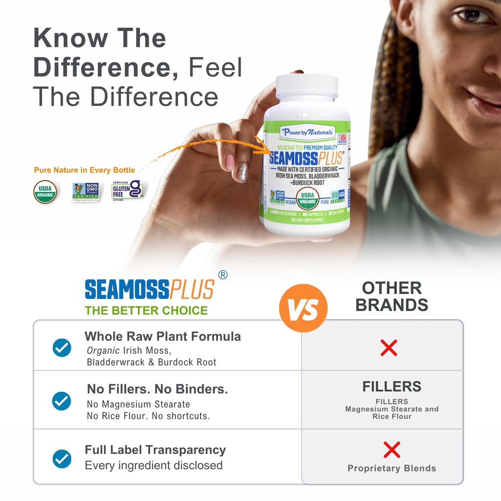 power-by-naturals-sea-moss-plus-usda-org-5.jpg