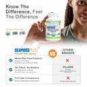 power-by-naturals-sea-moss-plus-usda-org-5.jpg