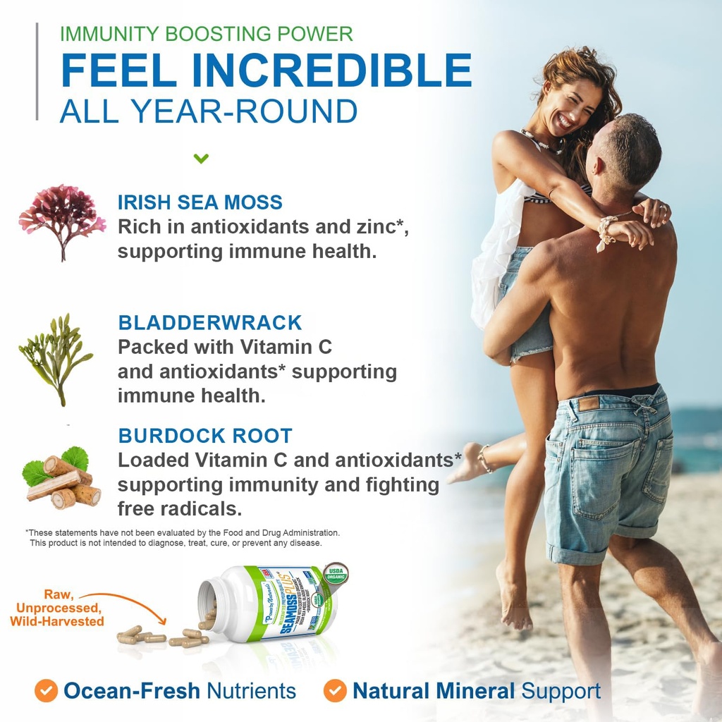 power-by-naturals-sea-moss-plus-usda-org-3.jpg