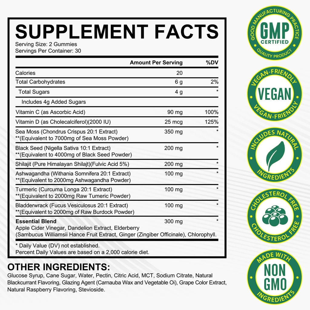 sea-moss-gummies-sea-moss-bladderwrack-a-5.jpg