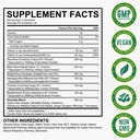 sea-moss-gummies-sea-moss-bladderwrack-a-5.jpg