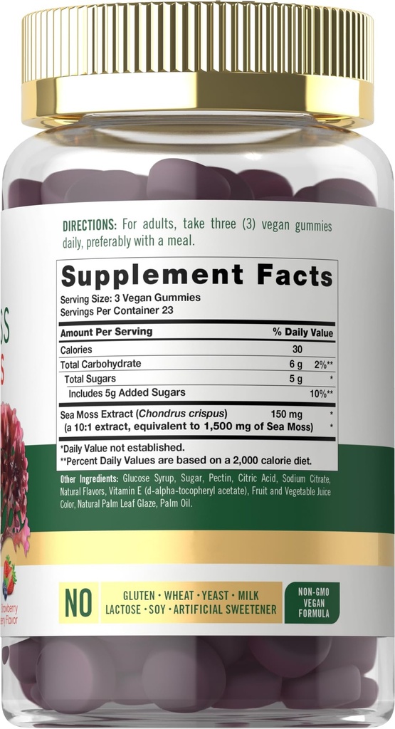 carlyle-sea-moss-gummies-70-count-strawb-2.jpg