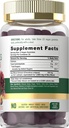 carlyle-sea-moss-gummies-70-count-strawb-2.jpg