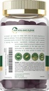 carlyle-sea-moss-gummies-70-count-strawb-3.jpg