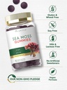 carlyle-sea-moss-gummies-70-count-strawb-5.jpg