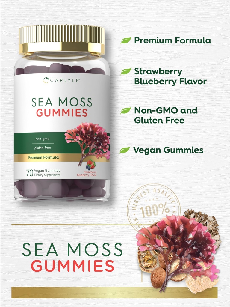 carlyle-sea-moss-gummies-70-count-strawb-4.jpg