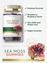 carlyle-sea-moss-gummies-70-count-strawb-4.jpg