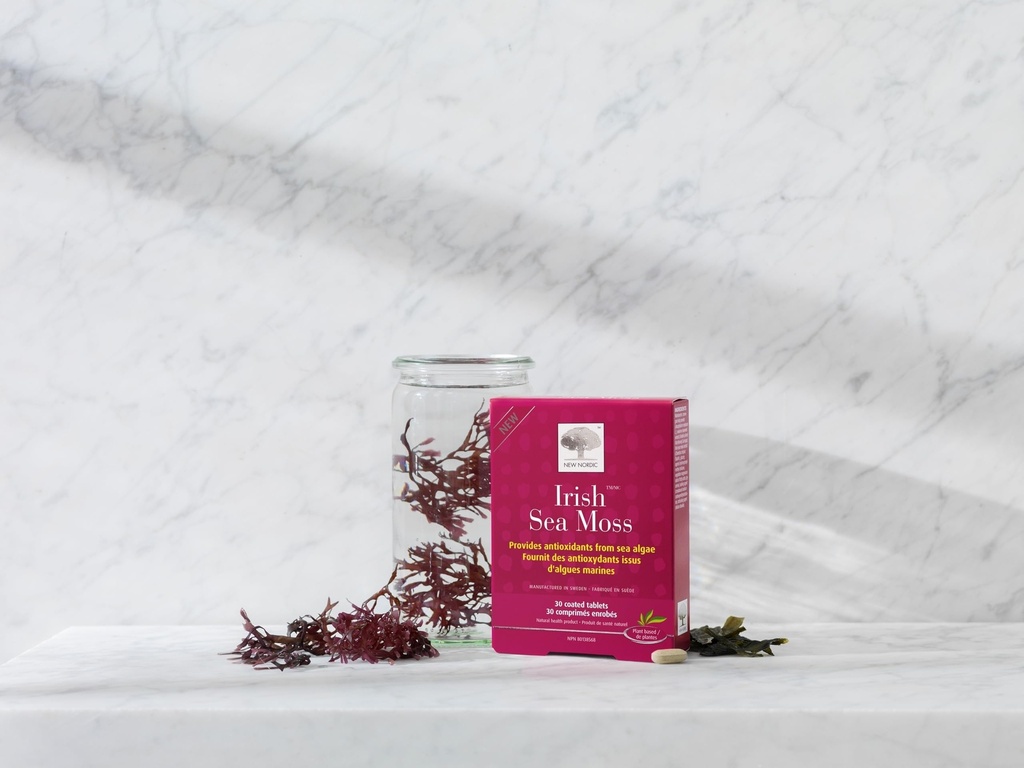 new-nordic-irish-sea-moss-extract-powerf-4.jpg