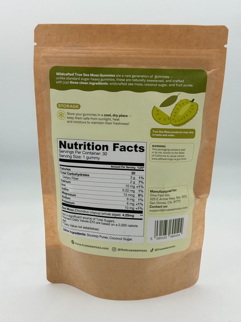 true-sea-moss-gummies-high-potency-authe-2.jpg