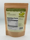 true-sea-moss-gummies-high-potency-authe-2.jpg