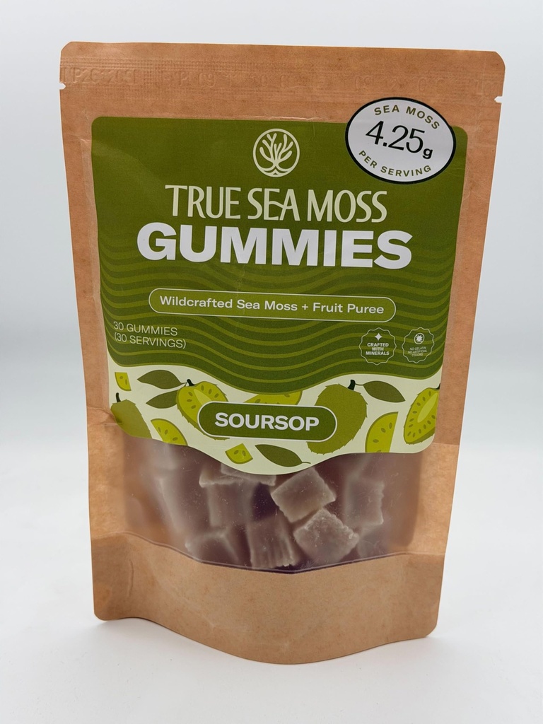 true-sea-moss-gummies-high-potency-authe-3.jpg
