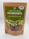 true-sea-moss-gummies-high-potency-authe-3.jpg