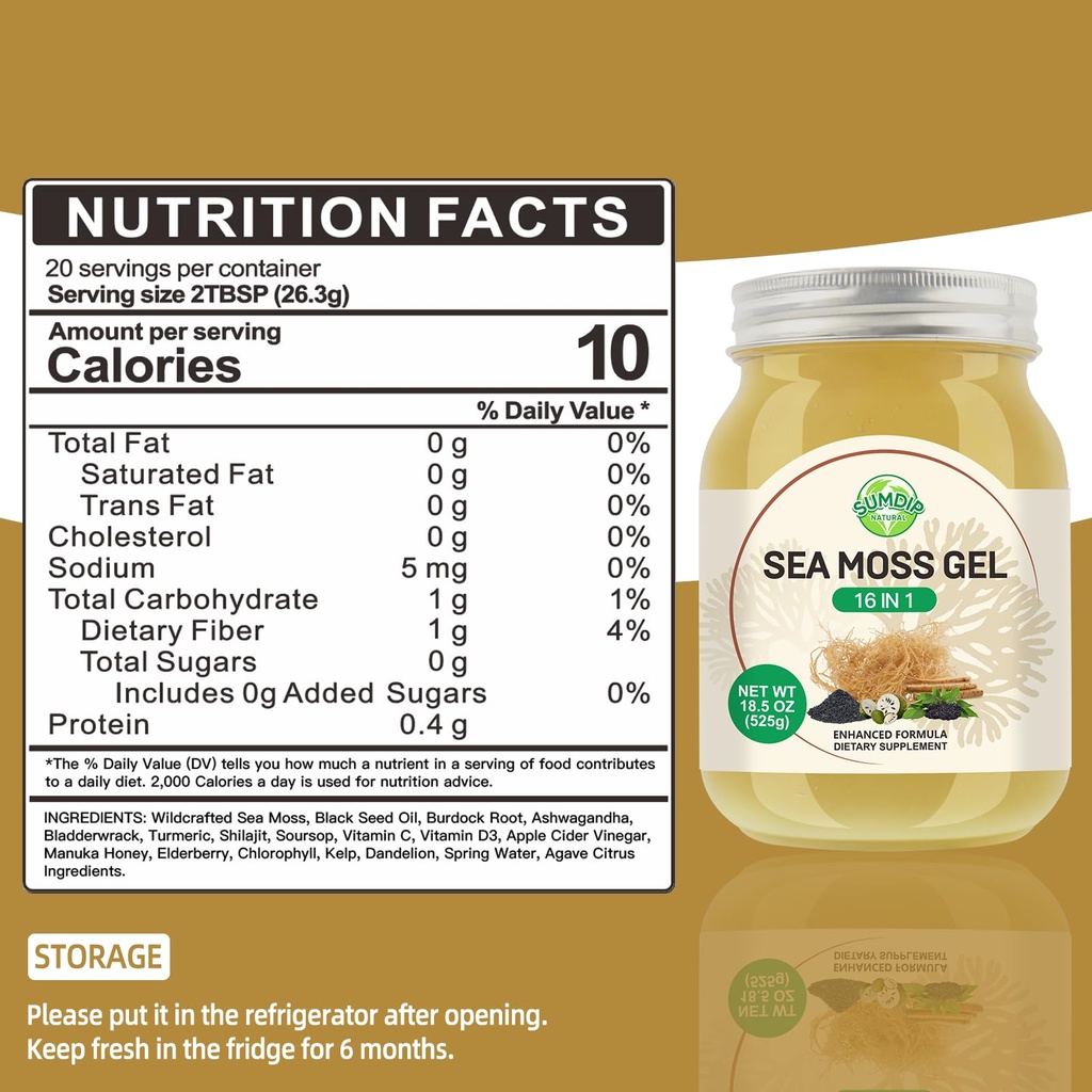 sea-moss-gel-18-5-oz-irish-seamoss-gel-w-2.jpg