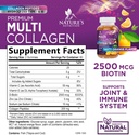 collagen-peptides-gummies-with-2500-mcg--2.jpg