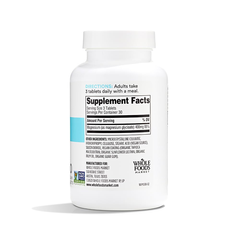 365-by-whole-foods-market-magnesium-glyc-2.jpg