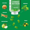 vifssg-sea-moss-gummies-3000mg-irish-sea-2.jpg