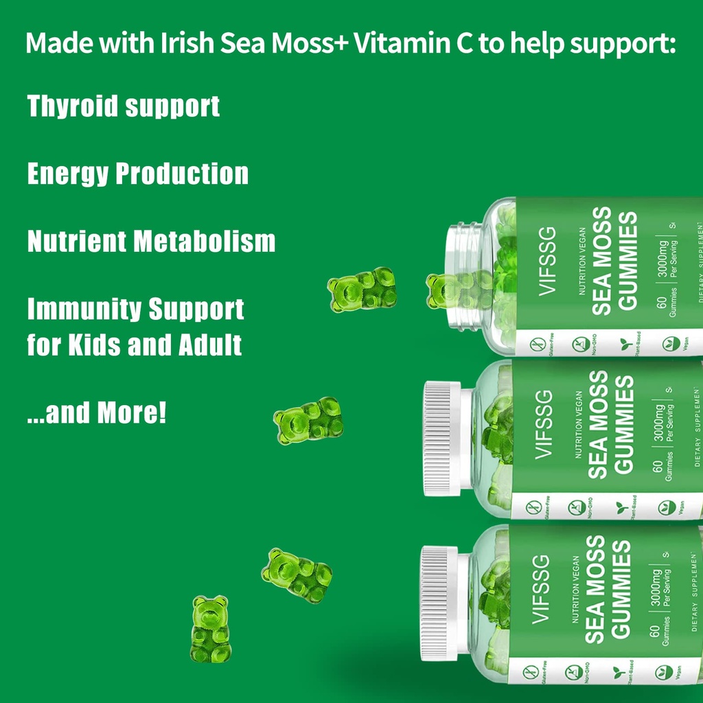 vifssg-sea-moss-gummies-3000mg-irish-sea-3.jpg