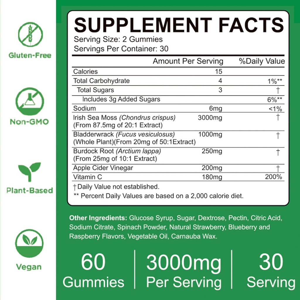 vifssg-sea-moss-gummies-3000mg-irish-sea-5.jpg