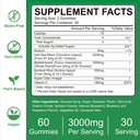 vifssg-sea-moss-gummies-3000mg-irish-sea-5.jpg