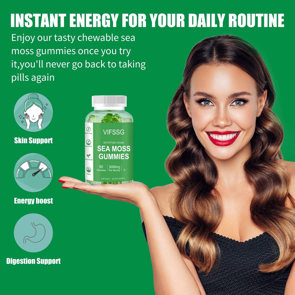 vifssg-sea-moss-gummies-3000mg-irish-sea-4.jpg